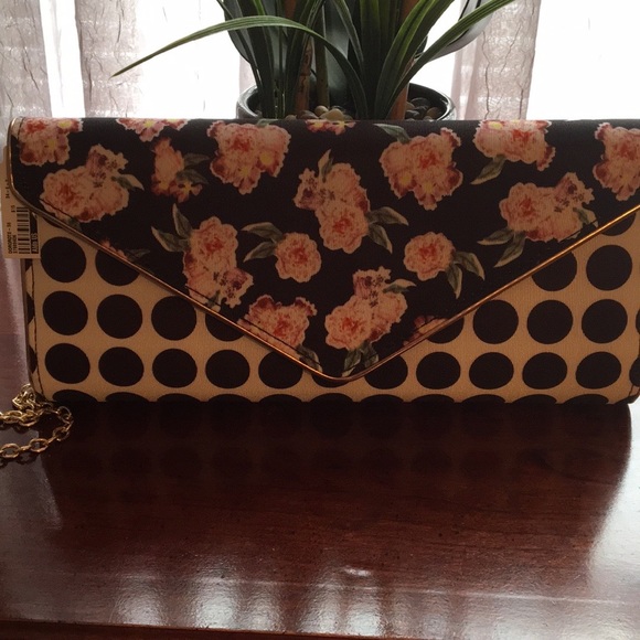 Aldo Handbags - Aldo purse